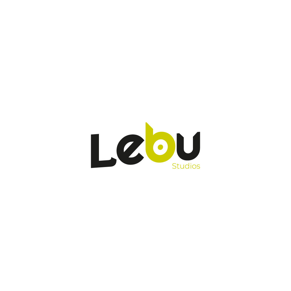 Lebu Studio